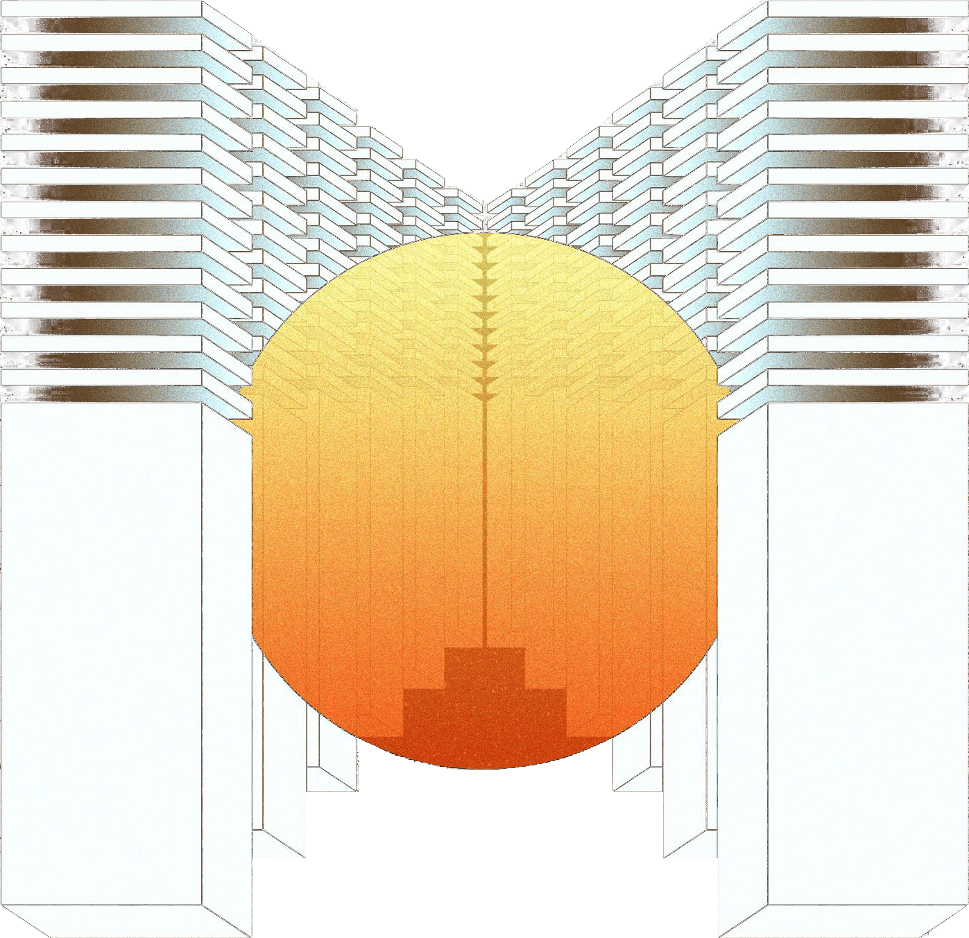 night clipart dark night