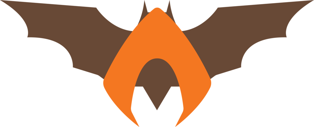 night clipart dark night