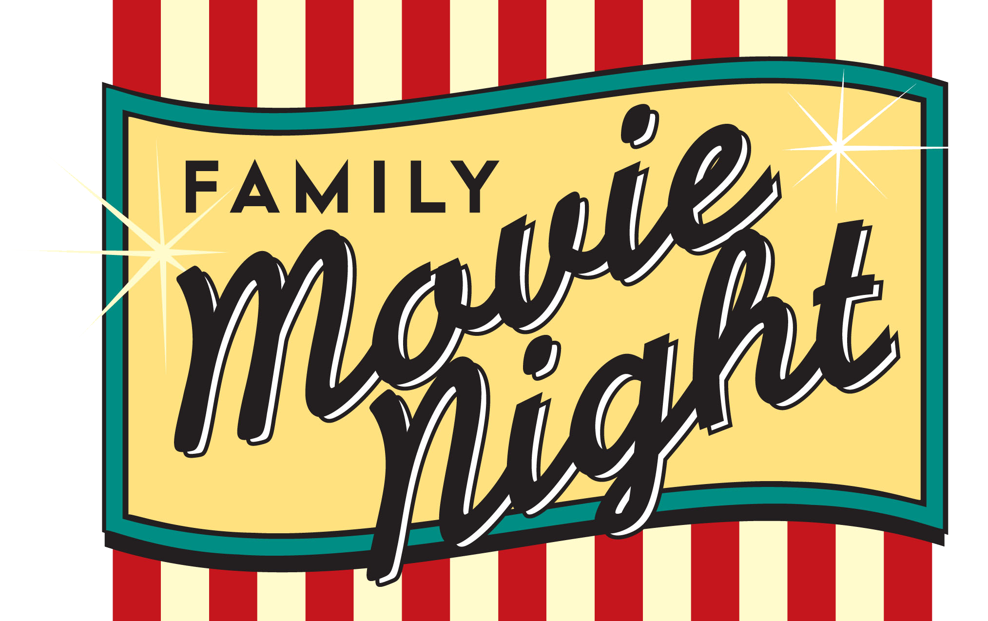 Download Night clipart family movie, Night family movie Transparent FREE for download on WebStockReview 2021