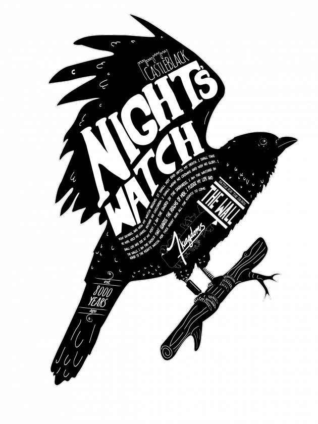 night clipart house designs