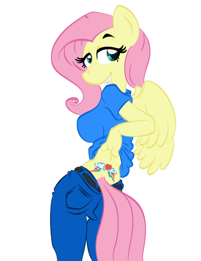 night clipart late night