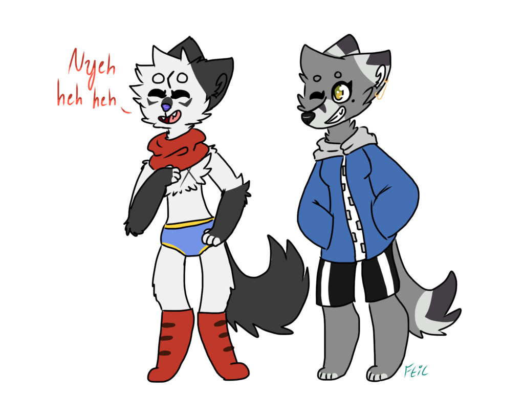 night clipart late night