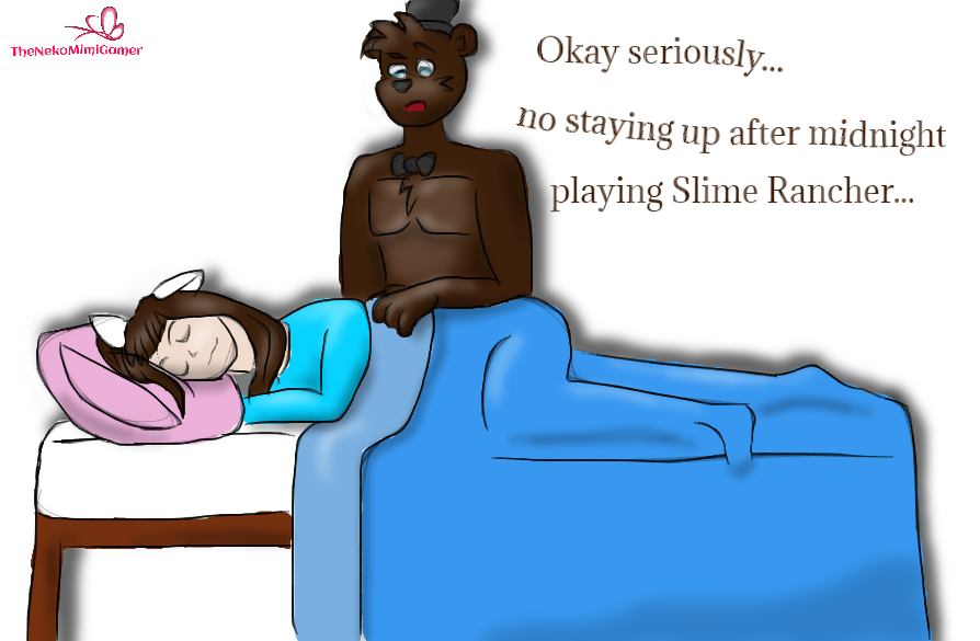 night clipart late night