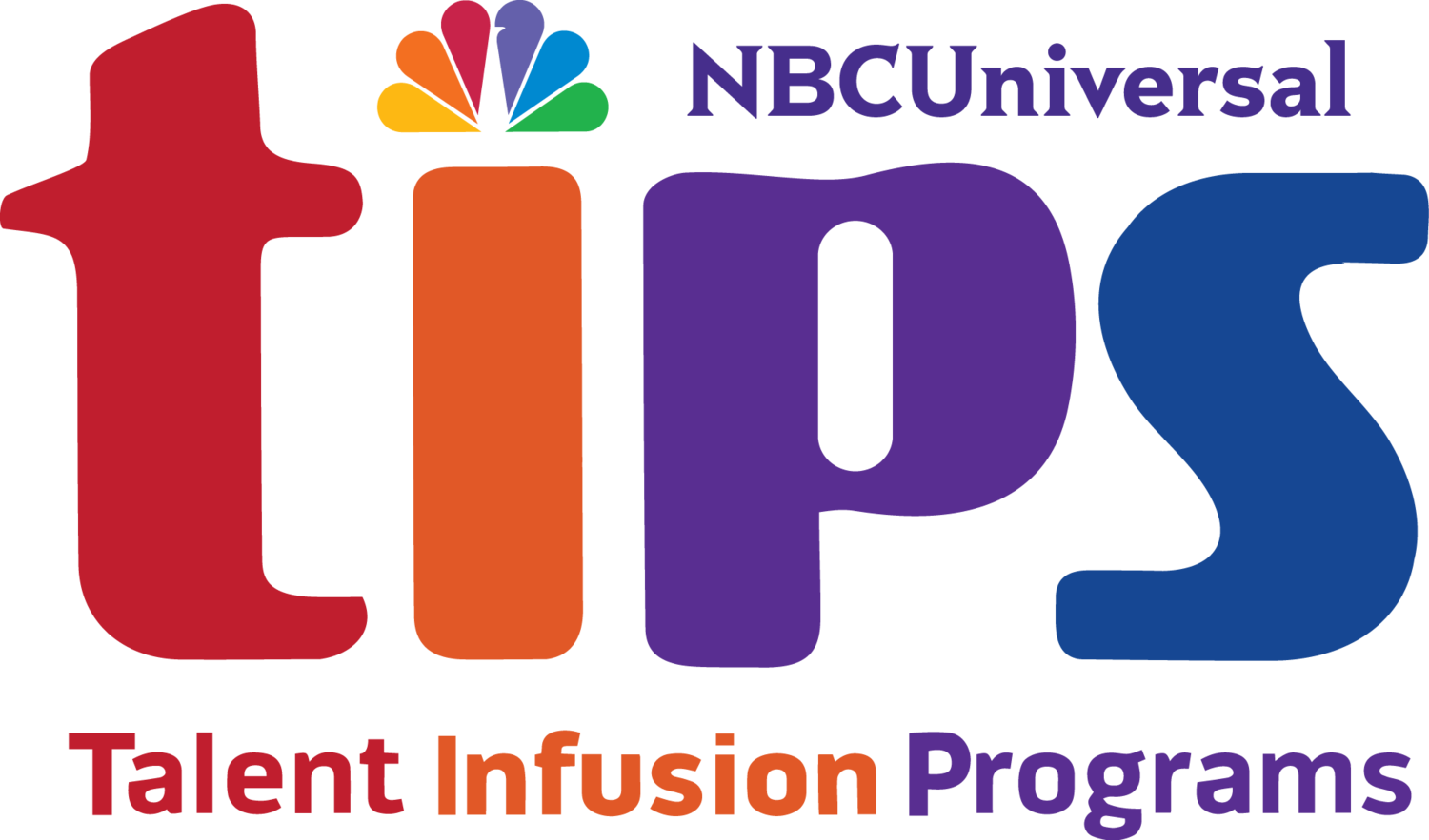 night clipart late night