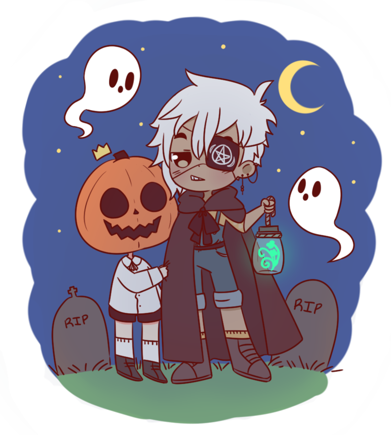 night clipart late night