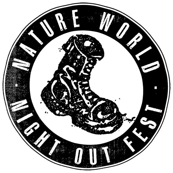 night clipart night nature