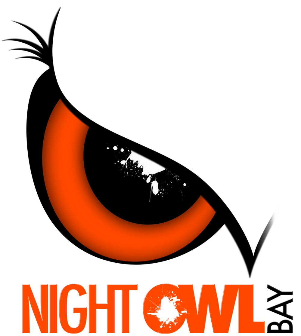 night clipart night owl
