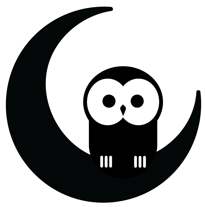 night clipart night owl