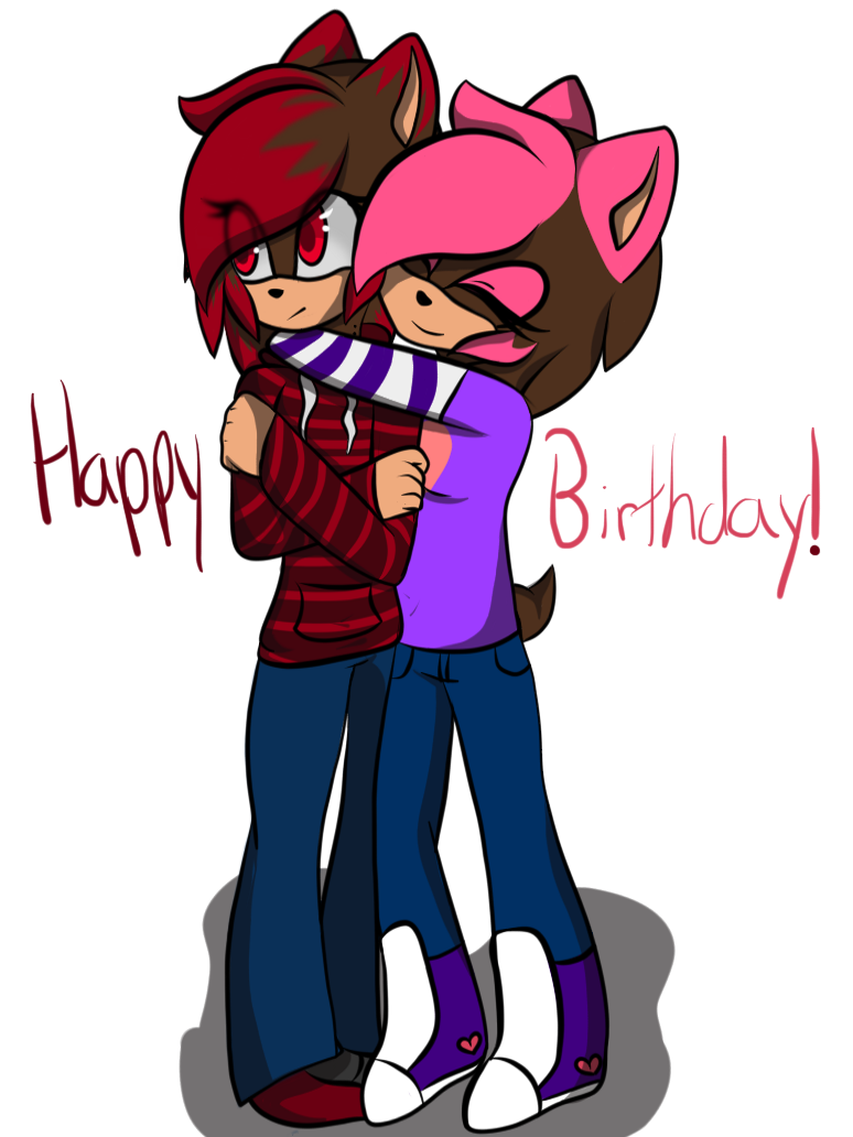 night clipart night time