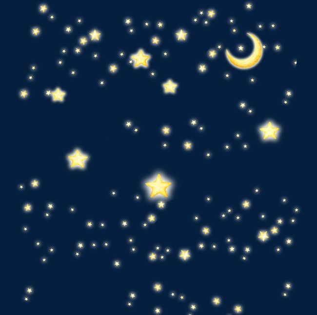 Night Clipart Nigth Picture Night Clipart Nigth
