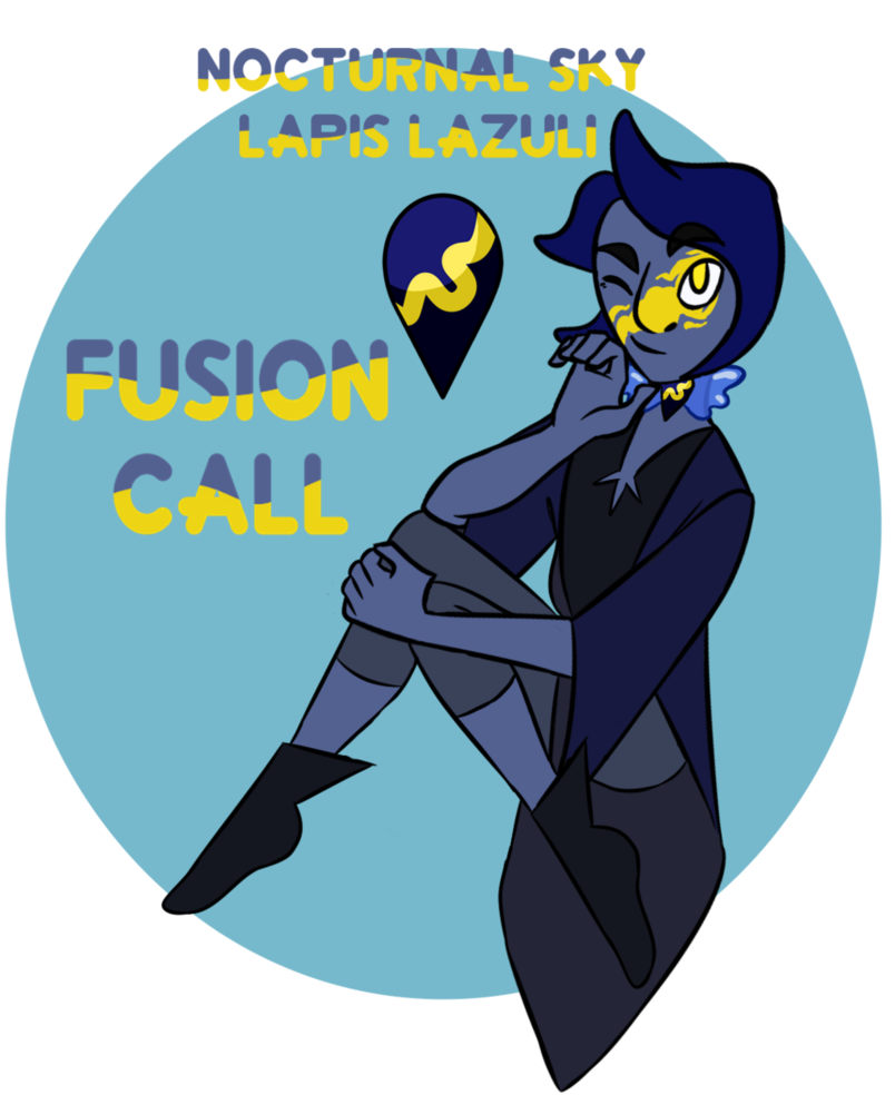 Closed fusion call nocturnal. Universe clipart night sky