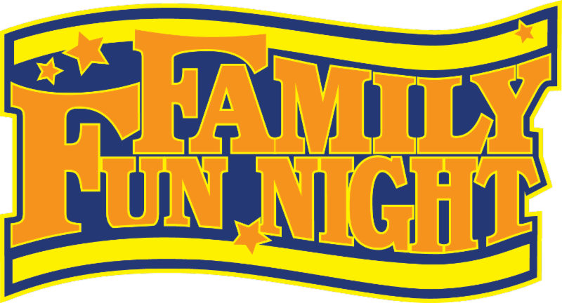 Night clipart pta. Cubberley connection on line