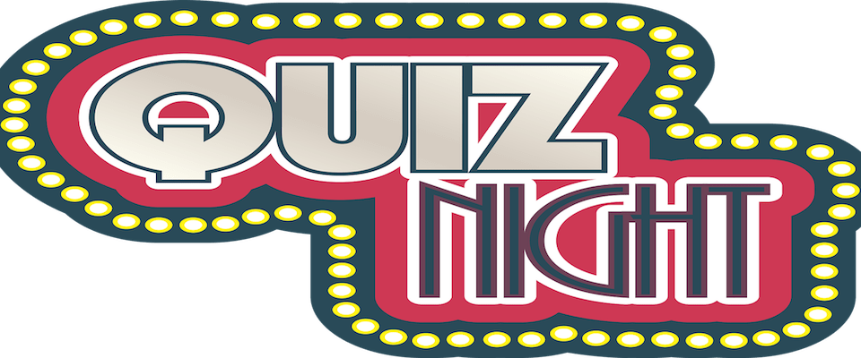 Headteacher archives bere regis. Night clipart quiz