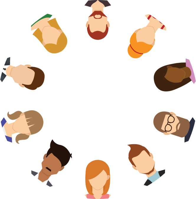 Night clipart quiz. Youth index research policies