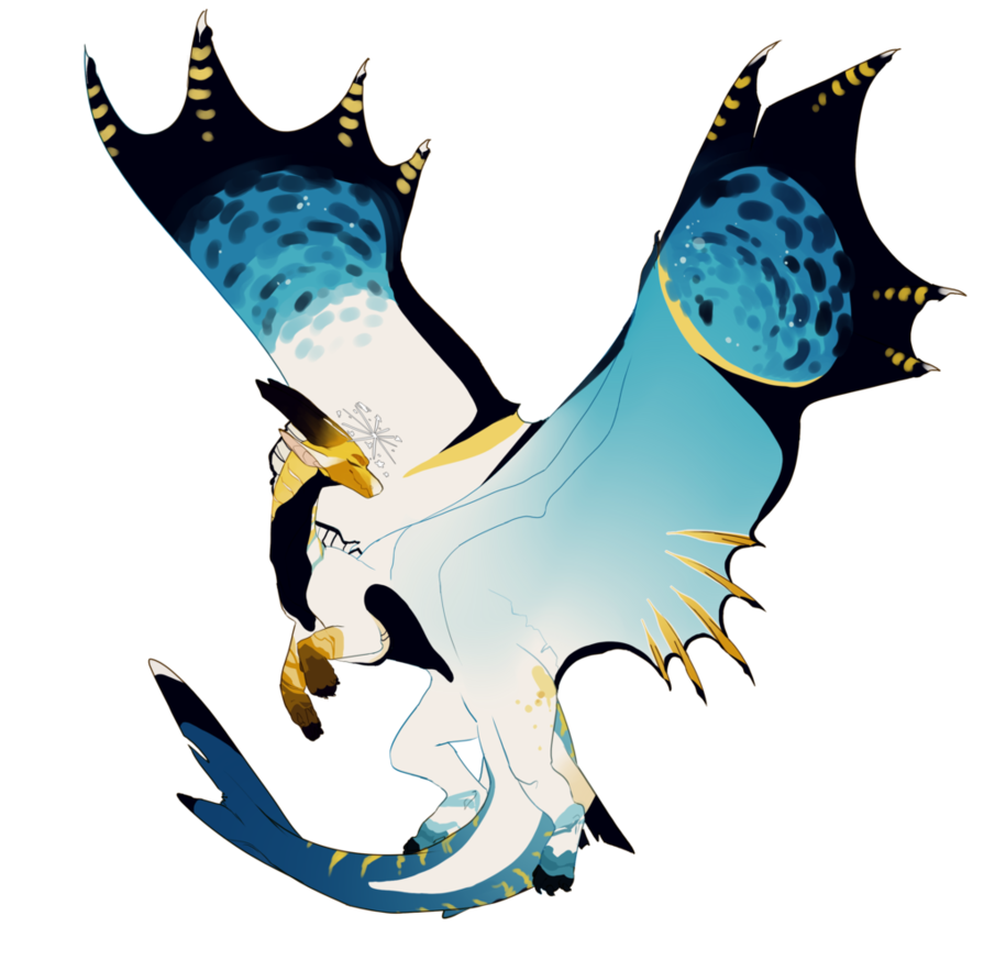 Night clipart silver moon. Wolf deviantart view collection