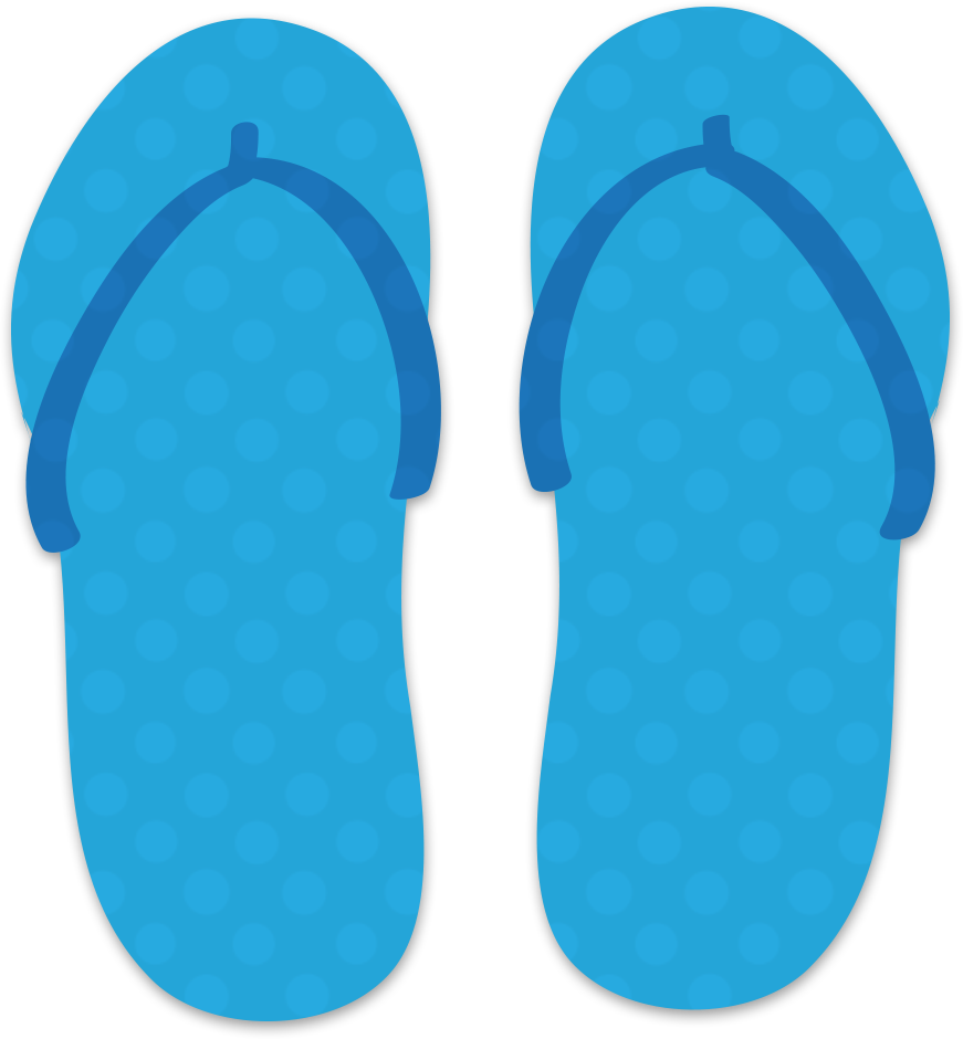 Night clipart slipper, Night slipper Transparent FREE for download on ...