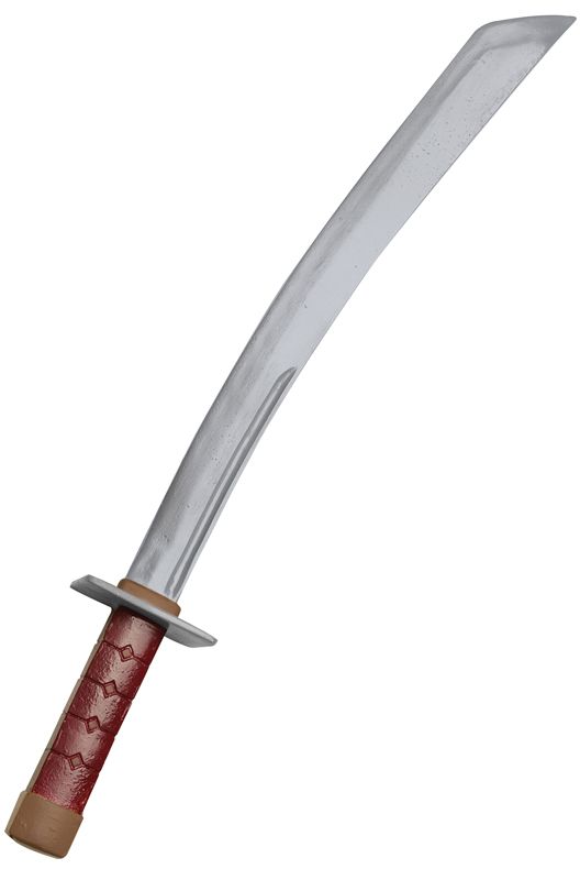 ninja clipart dagger