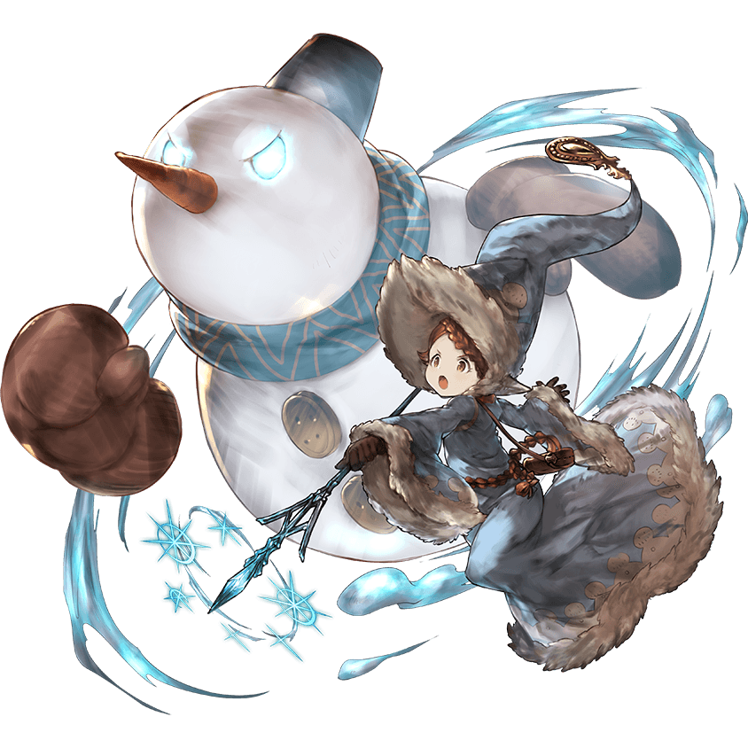 Ninja clipart holding katana. Suframare granblue fantasy pinterest