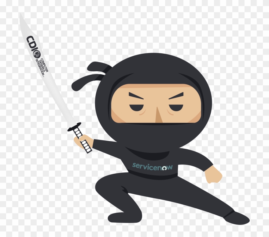 ninja clipart ninja japanese