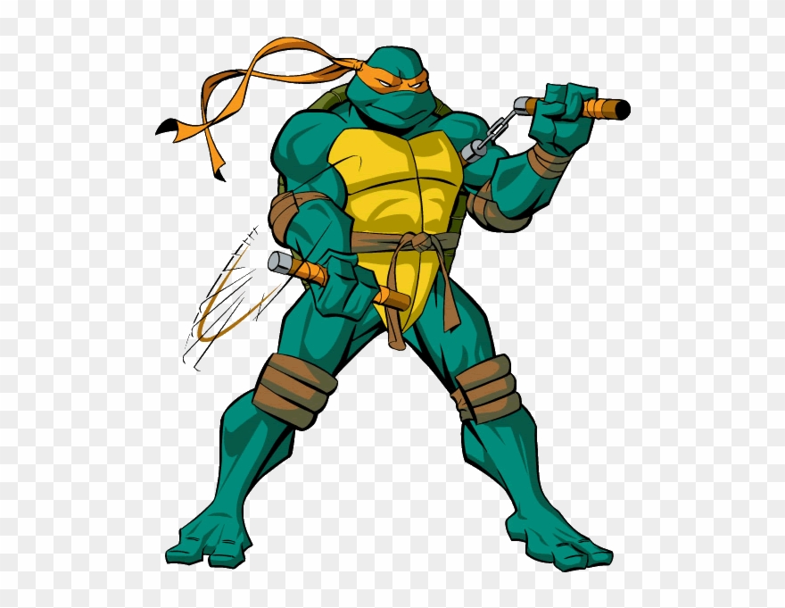 ninja clipart ninja turtle weapon