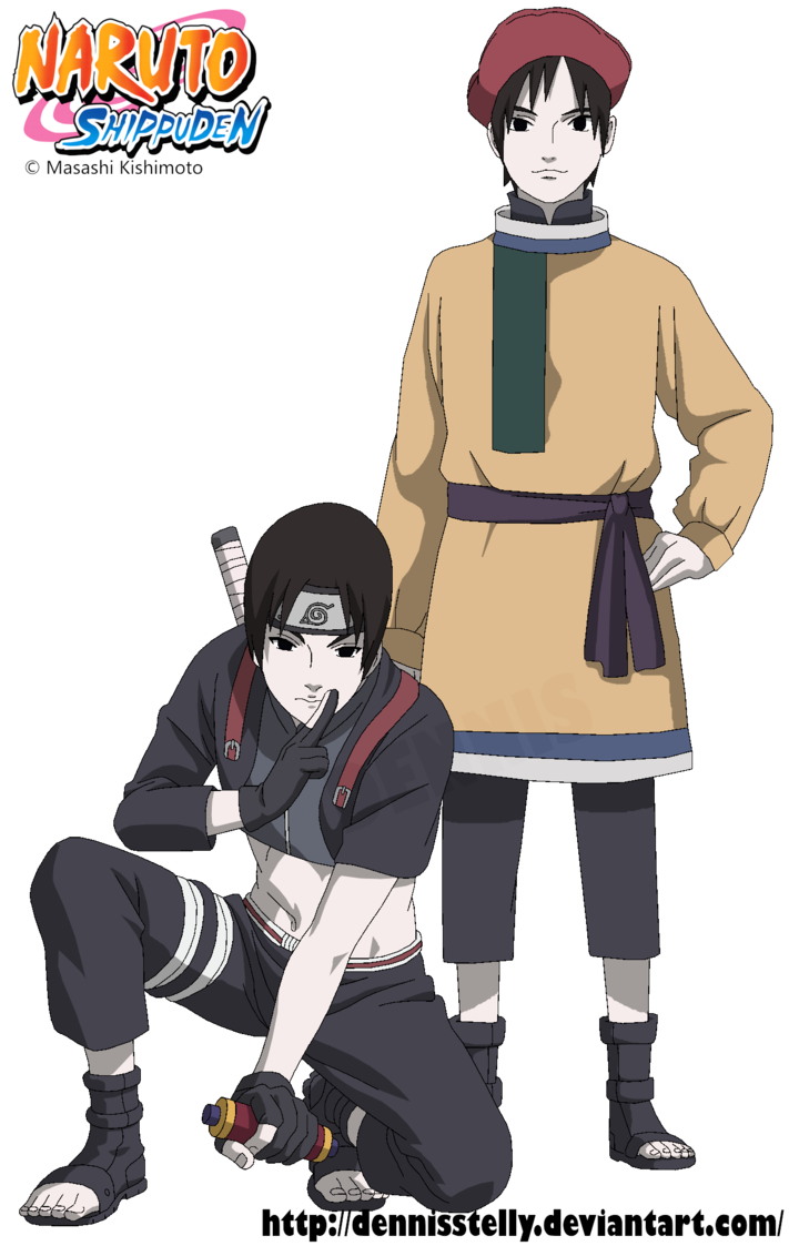 Vs road to lineart. Ninja clipart sai