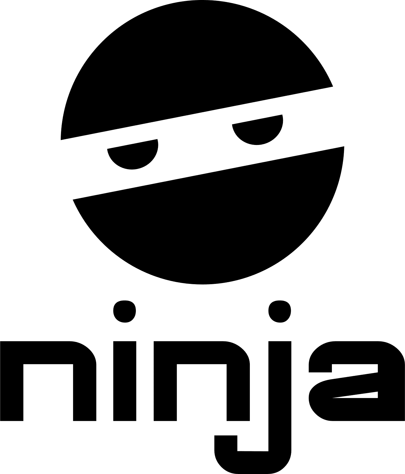 Ninja clipart transparent background, Ninja transparent ...