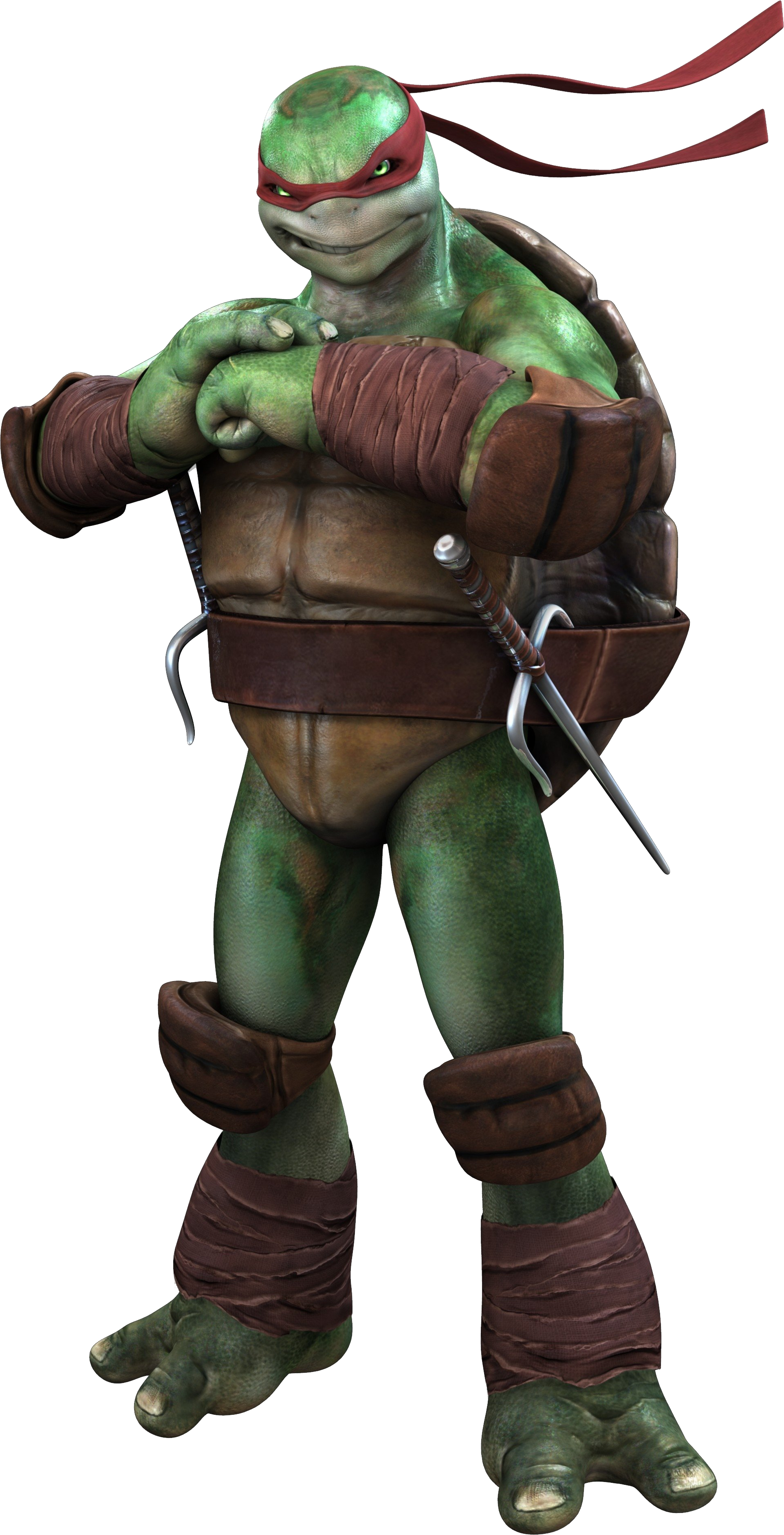 Ninja clipart transparent background. Turtles png 