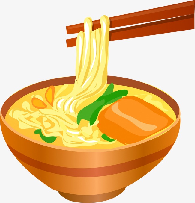 Noodles flour png and. Pasta clipart hot meal