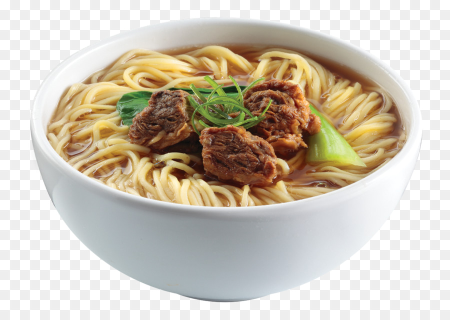 noodle clipart beef noodle