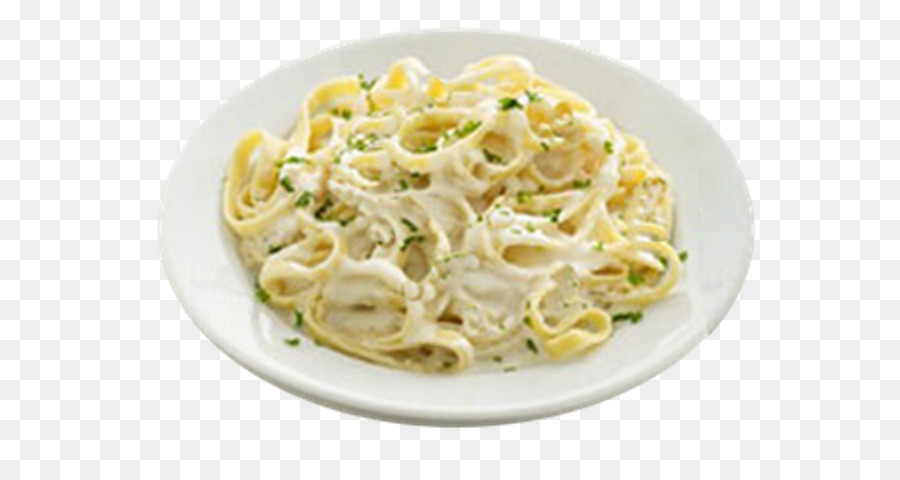 Noodles clipart chicken alfredo. Chinese food pasta transparent