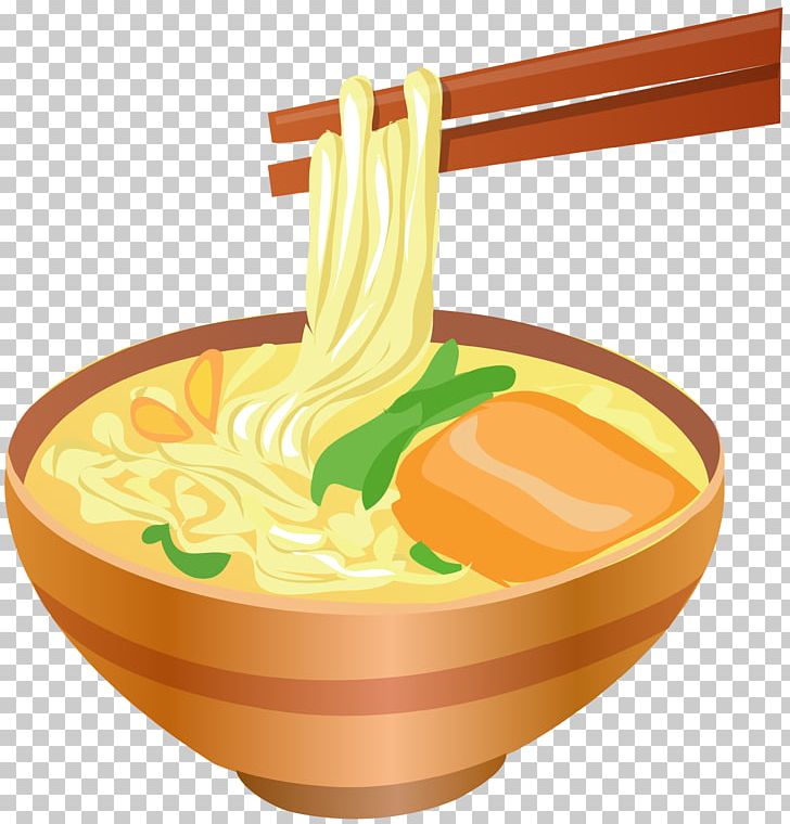 noodle clipart chinese cuisine