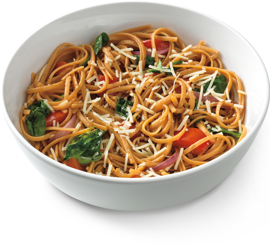 noodle clipart chowmein
