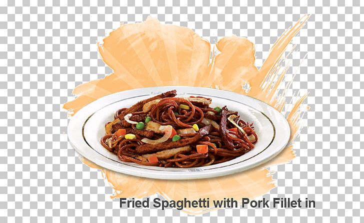 noodle clipart chowmein