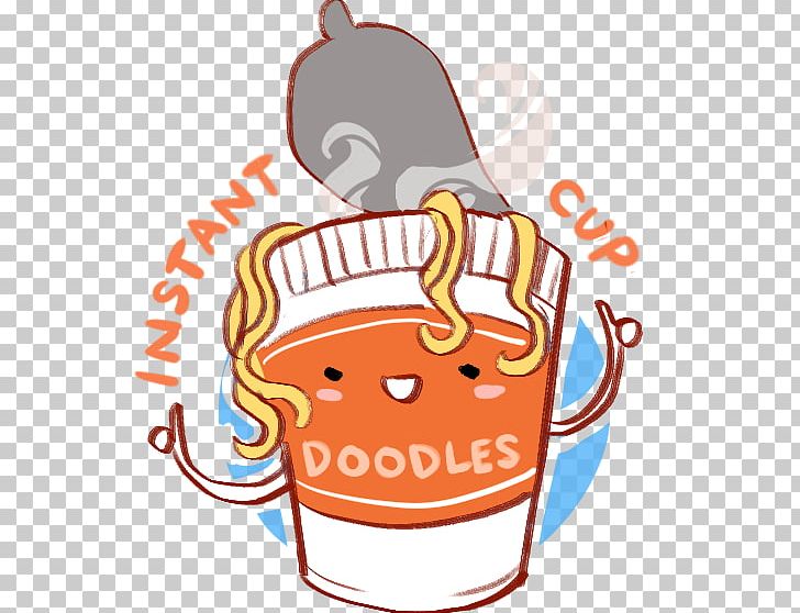 Noodle clipart cup noodle, Noodle cup noodle Transparent FREE for