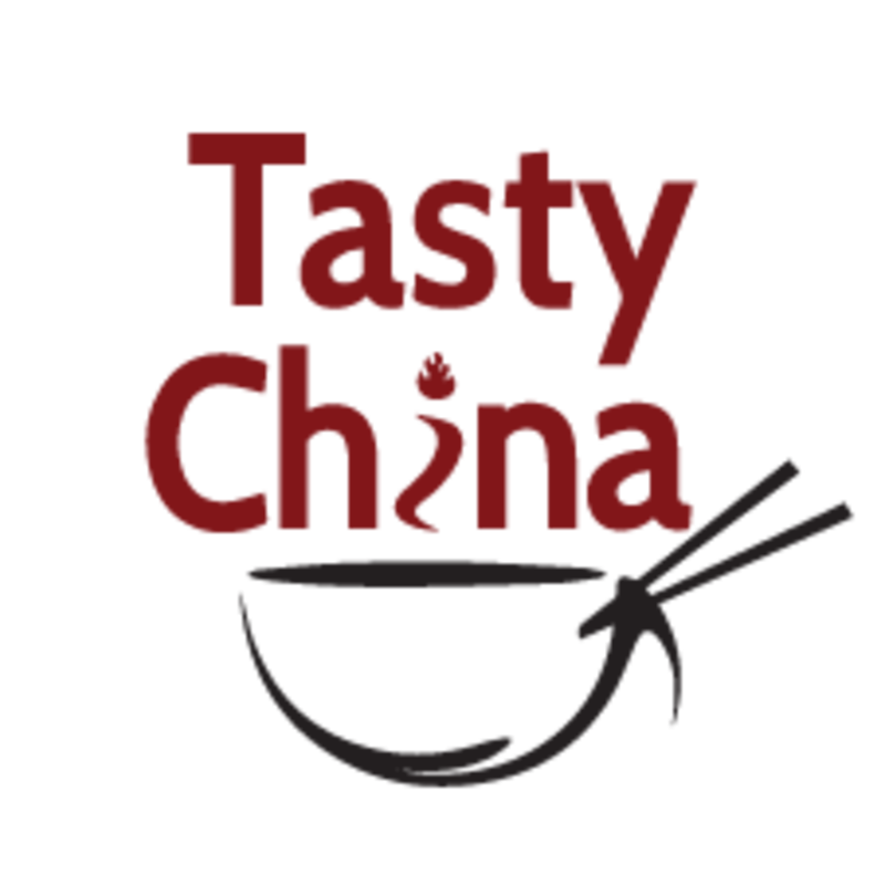 noodle clipart dinner chinese