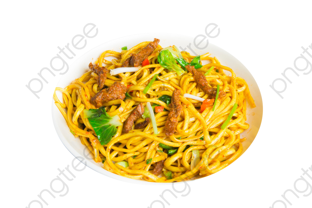 noodle clipart dry pasta