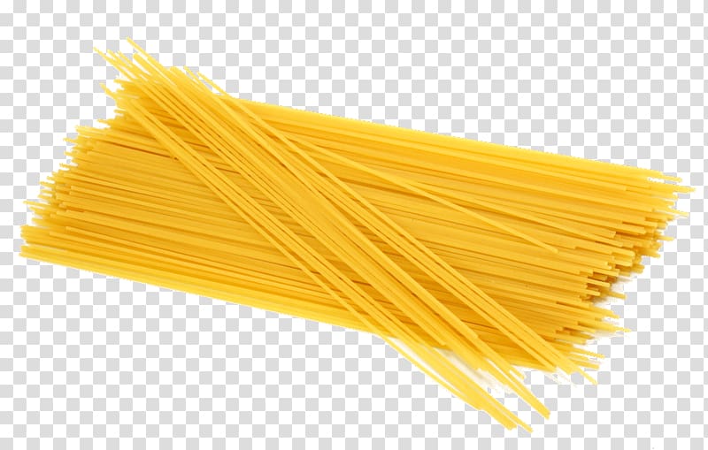 pasta clipart dried