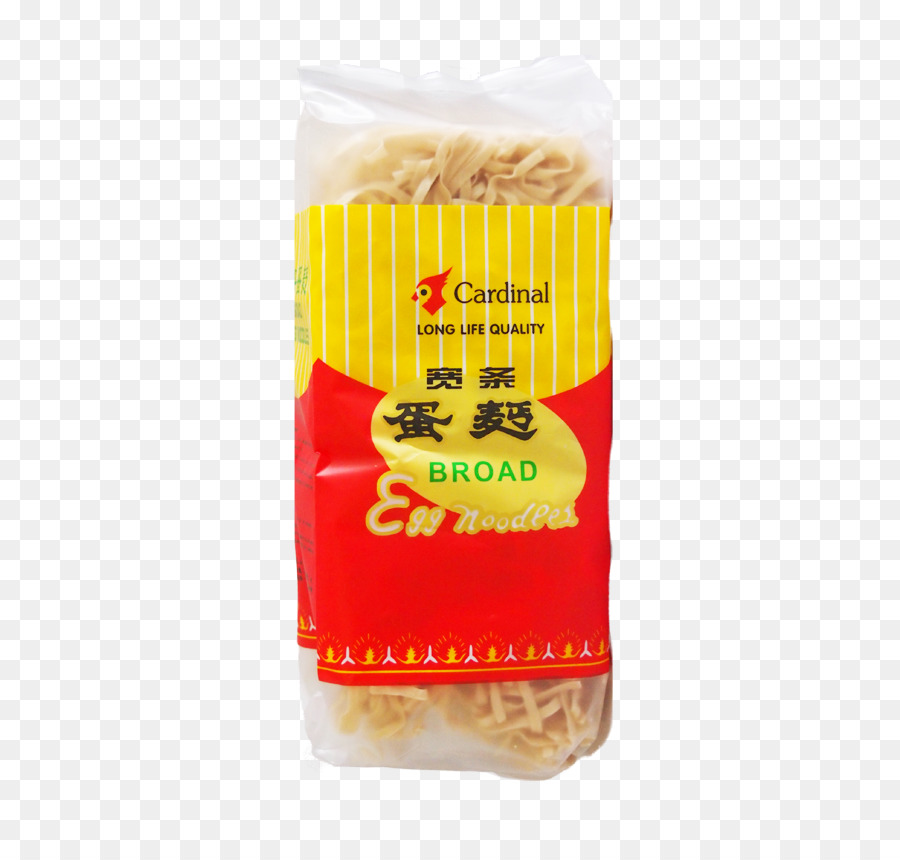 noodle clipart egg noodle