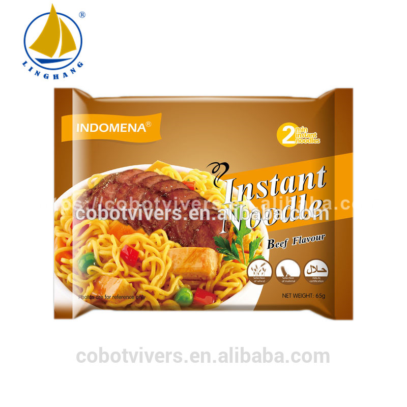 noodles clipart european food