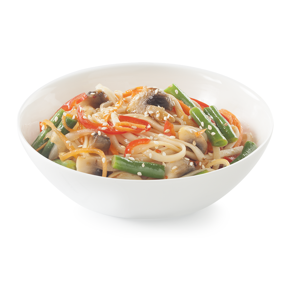 noodle clipart food chinese