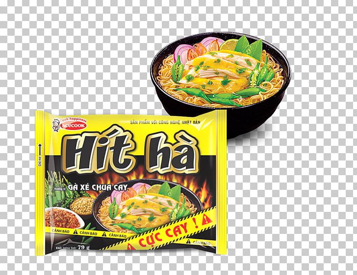 noodle clipart hot meal