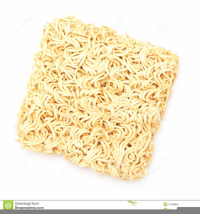 noodle clipart instant noodle