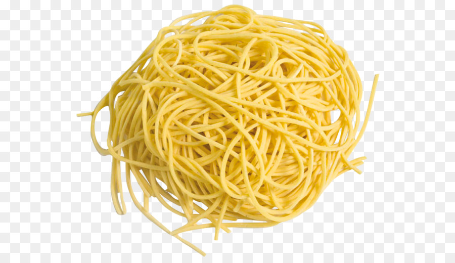 pasta clipart spaghetti
