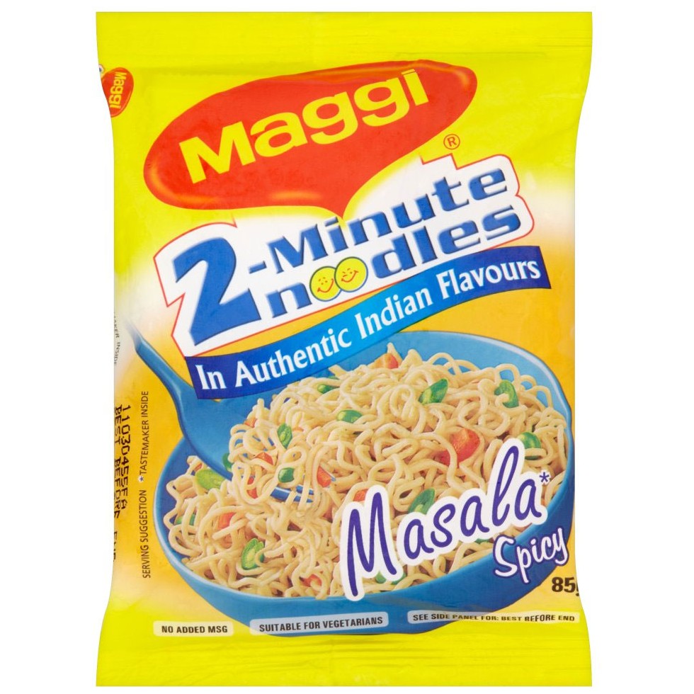 noodles clipart maggi noodle