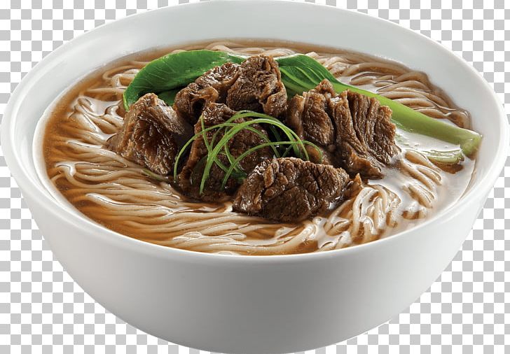 noodles clipart mami