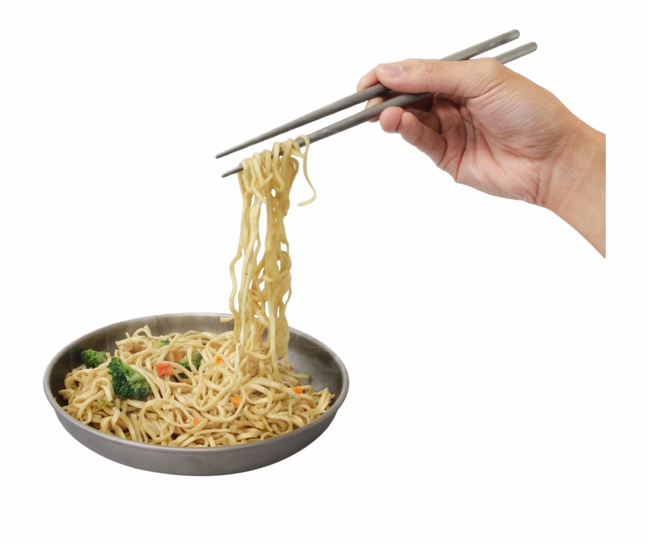 noodles clipart ramen noodle