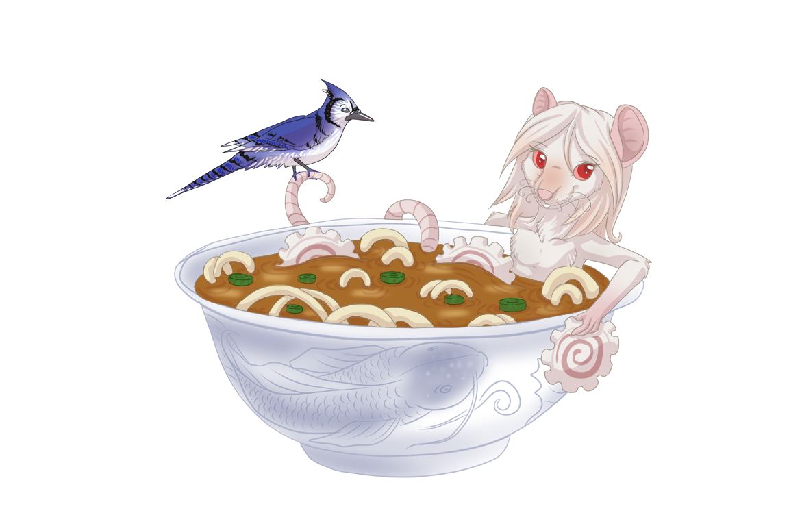 noodle clipart noodle soup