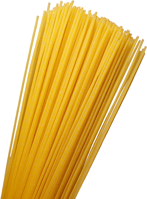 noodle clipart pasta