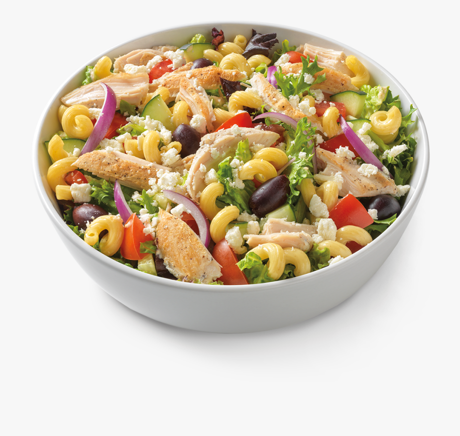 Png images free download. Noodles clipart pizza pasta