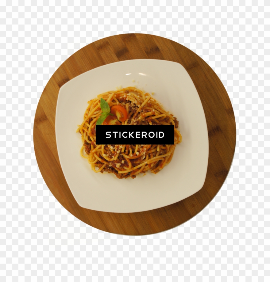 noodles clipart food